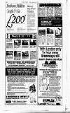Hammersmith & Shepherds Bush Gazette Friday 20 February 1987 Page 34