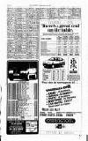 Hammersmith & Shepherds Bush Gazette Friday 20 February 1987 Page 56