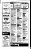 Hammersmith & Shepherds Bush Gazette Friday 20 February 1987 Page 65