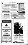 Hammersmith & Shepherds Bush Gazette Friday 20 February 1987 Page 68