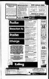 Hammersmith & Shepherds Bush Gazette Friday 20 February 1987 Page 69