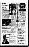 Hammersmith & Shepherds Bush Gazette Friday 27 February 1987 Page 27