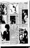 Hammersmith & Shepherds Bush Gazette Friday 27 February 1987 Page 29
