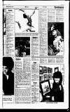 Hammersmith & Shepherds Bush Gazette Friday 27 February 1987 Page 51