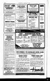 Hammersmith & Shepherds Bush Gazette Friday 27 February 1987 Page 72