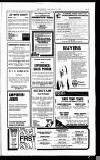 Hammersmith & Shepherds Bush Gazette Friday 27 February 1987 Page 73