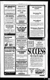 Hammersmith & Shepherds Bush Gazette Friday 27 February 1987 Page 75