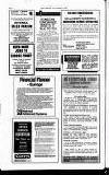 Hammersmith & Shepherds Bush Gazette Friday 27 February 1987 Page 78