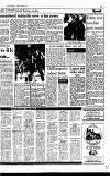Hammersmith & Shepherds Bush Gazette Friday 06 March 1987 Page 27