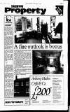 Hammersmith & Shepherds Bush Gazette Friday 06 March 1987 Page 29