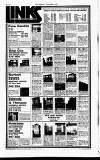 Hammersmith & Shepherds Bush Gazette Friday 06 March 1987 Page 32