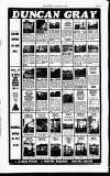 Hammersmith & Shepherds Bush Gazette Friday 06 March 1987 Page 35