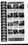 Hammersmith & Shepherds Bush Gazette Friday 06 March 1987 Page 38