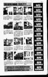Hammersmith & Shepherds Bush Gazette Friday 06 March 1987 Page 39