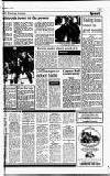 Hammersmith & Shepherds Bush Gazette Friday 06 March 1987 Page 49