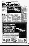 Hammersmith & Shepherds Bush Gazette Friday 06 March 1987 Page 56