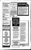Hammersmith & Shepherds Bush Gazette Friday 06 March 1987 Page 70