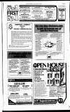 Hammersmith & Shepherds Bush Gazette Friday 06 March 1987 Page 71