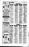 Hammersmith & Shepherds Bush Gazette Friday 13 March 1987 Page 24