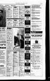 Hammersmith & Shepherds Bush Gazette Friday 13 March 1987 Page 27