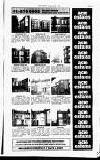 Hammersmith & Shepherds Bush Gazette Friday 13 March 1987 Page 37
