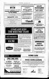 Hammersmith & Shepherds Bush Gazette Friday 13 March 1987 Page 70