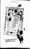 Hammersmith & Shepherds Bush Gazette Thursday 02 April 1987 Page 13