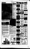 Hammersmith & Shepherds Bush Gazette Thursday 02 April 1987 Page 23