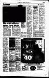 Hammersmith & Shepherds Bush Gazette Thursday 02 April 1987 Page 25