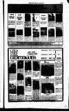 Hammersmith & Shepherds Bush Gazette Thursday 02 April 1987 Page 29