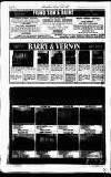 Hammersmith & Shepherds Bush Gazette Thursday 02 April 1987 Page 42