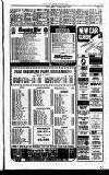 Hammersmith & Shepherds Bush Gazette Thursday 02 April 1987 Page 59
