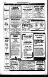 Hammersmith & Shepherds Bush Gazette Thursday 02 April 1987 Page 66
