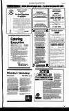 Hammersmith & Shepherds Bush Gazette Thursday 02 April 1987 Page 69