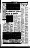 Hammersmith & Shepherds Bush Gazette Thursday 02 April 1987 Page 75