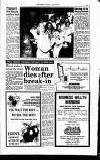 Hammersmith & Shepherds Bush Gazette Thursday 09 April 1987 Page 3