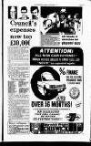 Hammersmith & Shepherds Bush Gazette Thursday 09 April 1987 Page 5