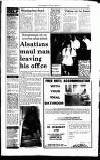 Hammersmith & Shepherds Bush Gazette Thursday 09 April 1987 Page 9