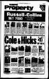 Hammersmith & Shepherds Bush Gazette Thursday 09 April 1987 Page 25