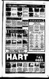 Hammersmith & Shepherds Bush Gazette Thursday 09 April 1987 Page 43