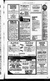 Hammersmith & Shepherds Bush Gazette Thursday 09 April 1987 Page 61