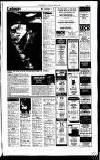 Hammersmith & Shepherds Bush Gazette Thursday 09 April 1987 Page 65