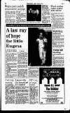 Hammersmith & Shepherds Bush Gazette Thursday 16 April 1987 Page 5
