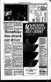 Hammersmith & Shepherds Bush Gazette Thursday 16 April 1987 Page 7