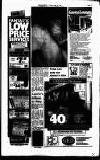 Hammersmith & Shepherds Bush Gazette Thursday 16 April 1987 Page 15