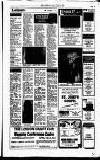 Hammersmith & Shepherds Bush Gazette Thursday 16 April 1987 Page 23