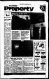 Hammersmith & Shepherds Bush Gazette Thursday 16 April 1987 Page 27