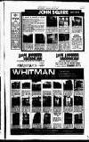 Hammersmith & Shepherds Bush Gazette Thursday 16 April 1987 Page 39