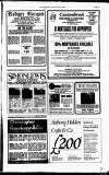 Hammersmith & Shepherds Bush Gazette Thursday 16 April 1987 Page 41