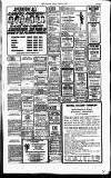 Hammersmith & Shepherds Bush Gazette Thursday 16 April 1987 Page 45